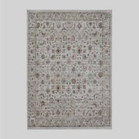 بوهيمية زهرة