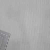 سجادة كانديلا كريم