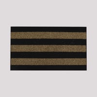 دعاسة السعادة 46 - 76 سم