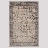 سجاد بوهيمي آرامي