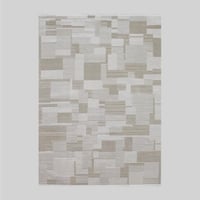 سجاد مودرن لوانا بيج غامق