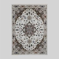 سجاد بوهيمية الساقي كريم