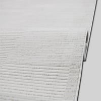 سجاد مودرن لوانا كريم