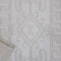 خيش الديوان بيج