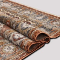 بوهيمية فلورنسا روز