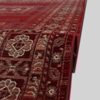 سجاد شرقي غزنوي