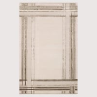 سجاد روشن فيزون