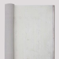 سجاد ستيفان كريم