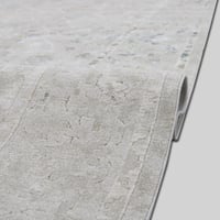 بوهيمية صدف