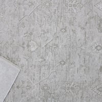 بوهيمية صدف بلس