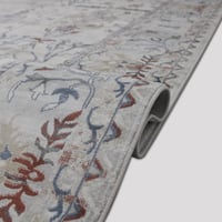 سجاد بوهيمي ستاركس