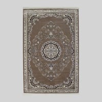 سجاد كلاسيك انهار فيزون