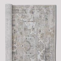 بوهيمية نوير بيج فاتح