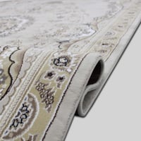 سجاد كلاسيك انهار كريم