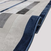 سجادة امباير كحلي