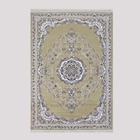 سجاد كلاسيك انهار بيج