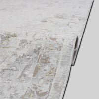 بوهيمية لوغانو ذهبي