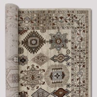 سجادة طويق كريم