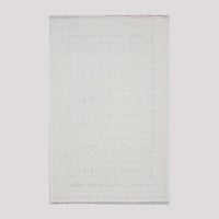 سجاد ستيفان كريم