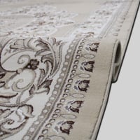 سجاد تركي جويل فاخر بيج