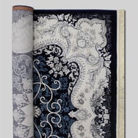 ذا ميليون دوتس كحلي