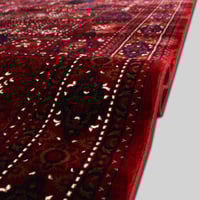 سجاد تبريزي