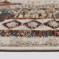 بوهيمية اميليا بيج