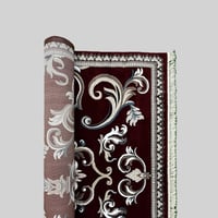 سجاد نيس الفاخر احمر