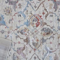 بوهيمية الجازي بيج