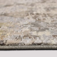 سجادة ارمادا بلس كريم