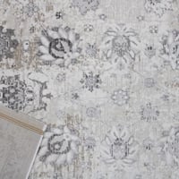 بوهيمية لوغانو فيزون