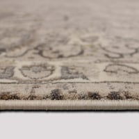 سجادة ارمادا كريم