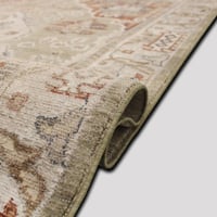 بوهيمية ليغوريا