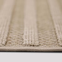 سجاد سدو مانترا كريم - بيج