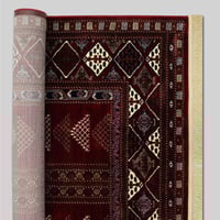 سجادة اليمامة