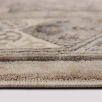 سجادة ارمادا اليت كريم