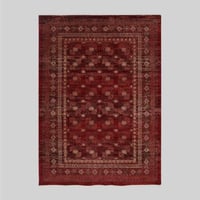 سجاد شرقي لوغري