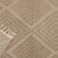 سجاد خيش طويق فيزون