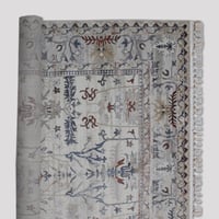 سجاد بوهيمي ستاركس