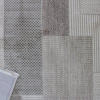 سجاد لوكا بني