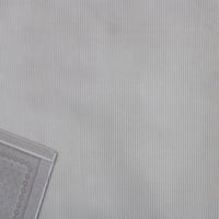 سجادة كانديلا فيزون