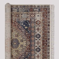 بوهيمية نمار