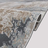 سجادة نوير فيزون