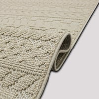 سجاد خيش تركي بيج