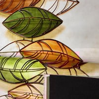 سجاد نانو سيراميك 018 بوهيمي 2 * 3