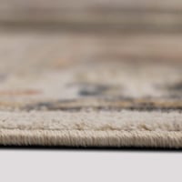 بوهيمية فلورنسا كريم