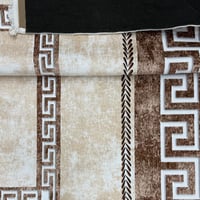 سجاد نانو سيراميك 025 بوهيمي 2 * 3