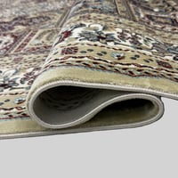 سجاد اصفهاني ملكي بيج