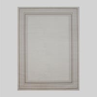 سجادة كانديلا بني