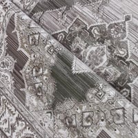 بوهيمية دي فنشي اخضر